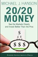 2020 Money by Michael Hanson@tradingpdfgratis.pdf